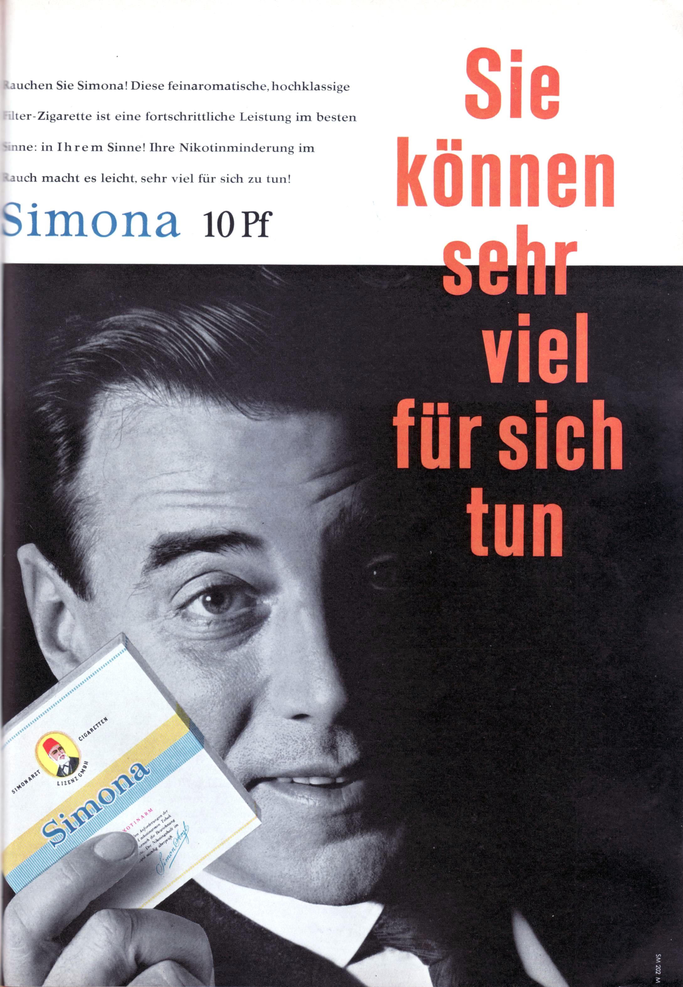 Simona 1962.jpg